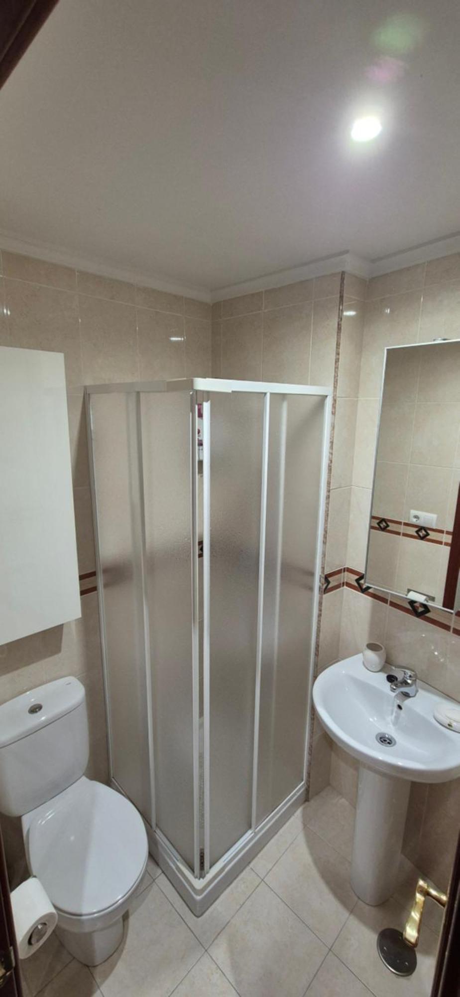 Апартаменты A Bruxo Fonte 8 Pzs 2 Banos Full Reg Vut38509 Луарка Экстерьер фото